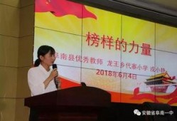 阜南一中爆料事件视频,真相与争议的交织