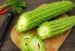 吃瓜群聊 网红是谁,吃瓜群聊热议的网红是谁？