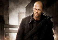 美国机械师爆料视频,揭秘飞机维修黑幕