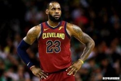 詹姆斯被三次爆料了视频,真相与争议交织的焦点人物