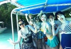 娱乐吃瓜君官宣,揭秘娱乐圈最新热点事件！