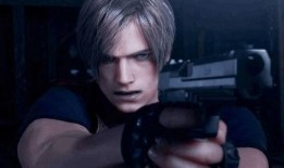 恐怖爆料故事视频,视频背后的惊悚真相