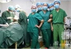 胖子医生爆料视频,视频内容大曝光！