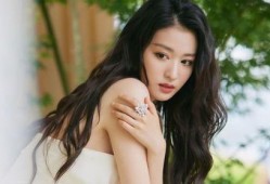 王楚然黑料爆料最新消息,最新爆料揭露惊人内幕