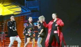 说唱踢馆爆料视频完整版,完整版爆料视频深度解析