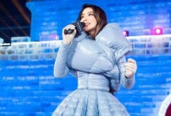阿硕圈内爆料陈慧琳视频,阿硕圈内独家爆料