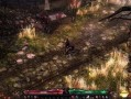 黎明娱乐爆料视频最新版,娱乐圈幕后真相大曝光！