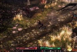 黎明娱乐爆料视频最新版,娱乐圈幕后真相大曝光！