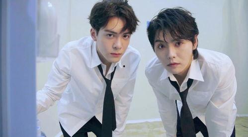 娱乐圈真是非之地吃瓜