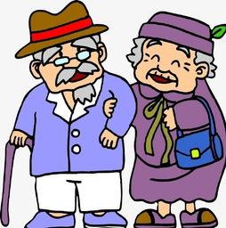 娱乐吃瓜酱老人头像,揭秘娱乐吃瓜酱老人头像背后的故事