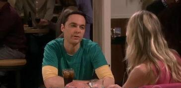 独立吃瓜娱乐圈,揭秘幕后真相，带你领略明星生活